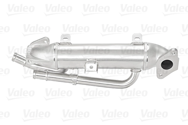 Радиатор системы EGR рециркуляции выхлопных газов VALEO 817754 цена, от 191.43 USD