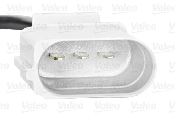 Датчик положения коленчатого вала VALEO 254051 цена, от 20.01 USD