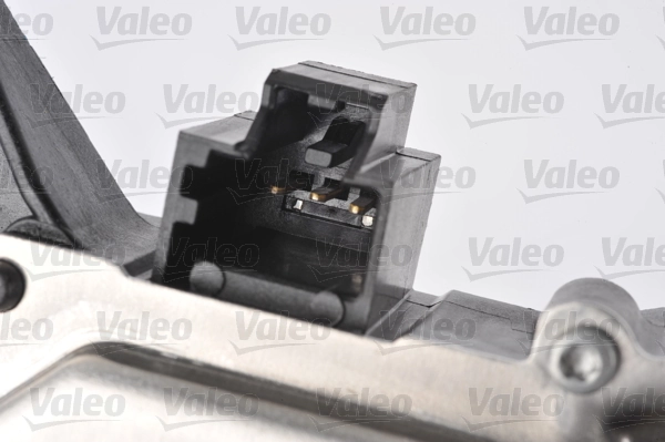 Стеклоочиститель двери задка Polcar 9060SWT2 цена, от 53.86 USD