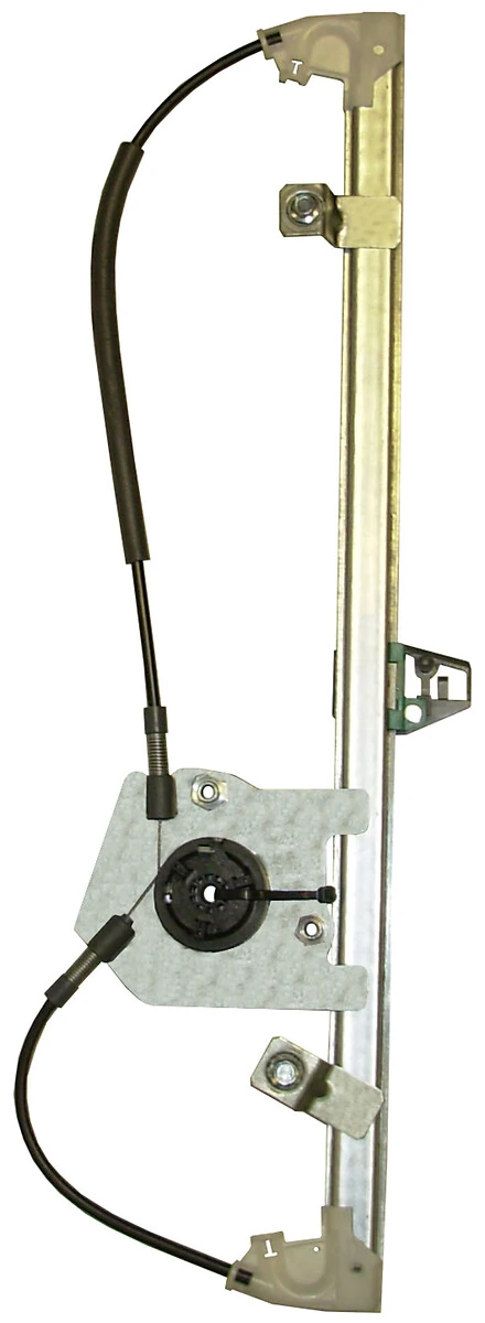 AC1064 Magneti Marelli Механизм подъема стекол