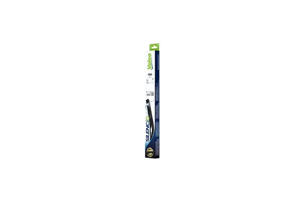 Купить 574085 VALEO Дворник стеклоочистителя задний