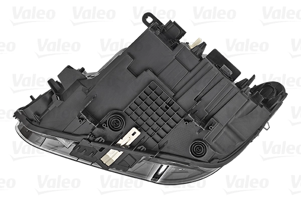 Правая блок фара VALEO 046741 цена, от 81.76 USD
