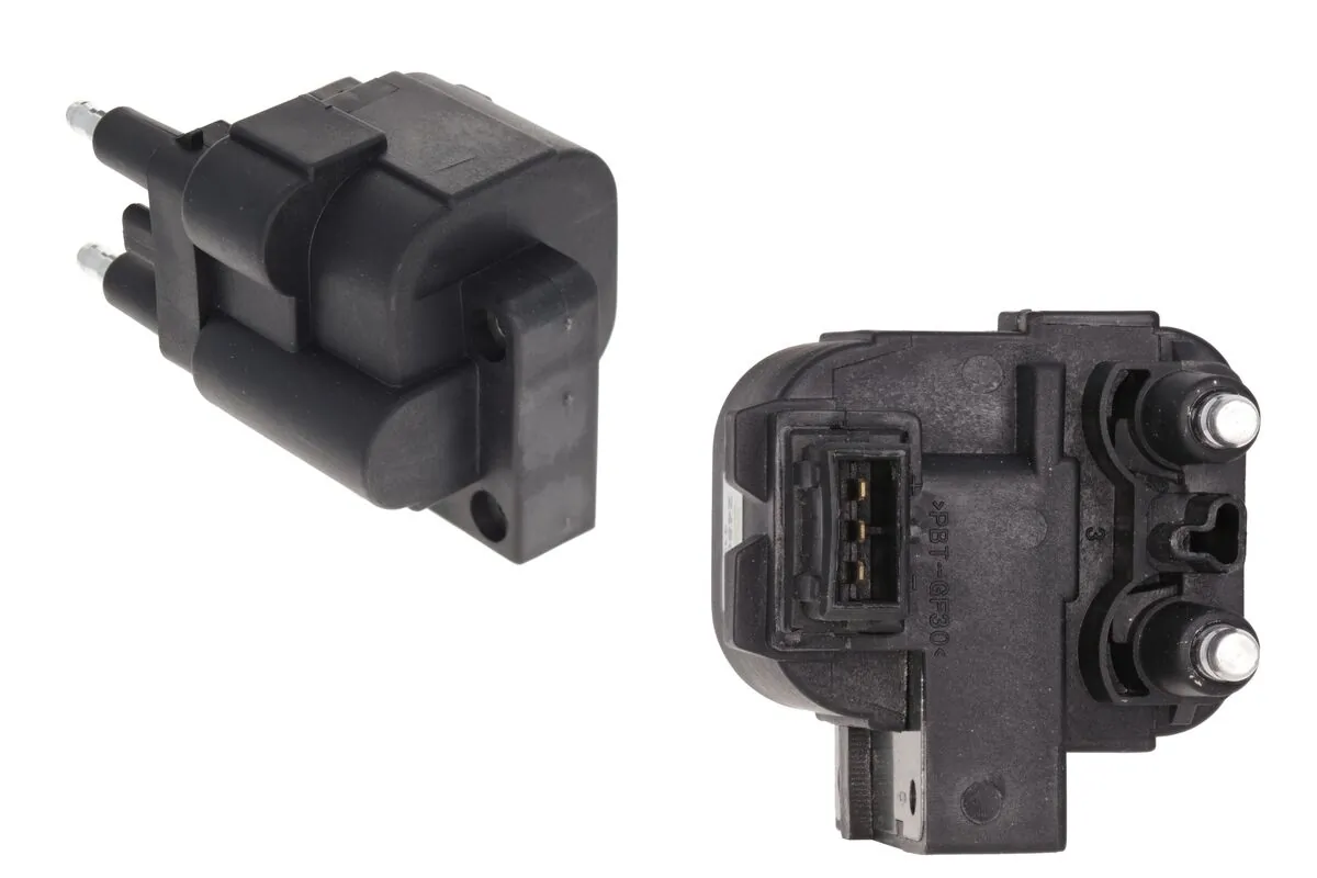 Модуль зажигания VALEO 245076 цена, от 18.69 USD