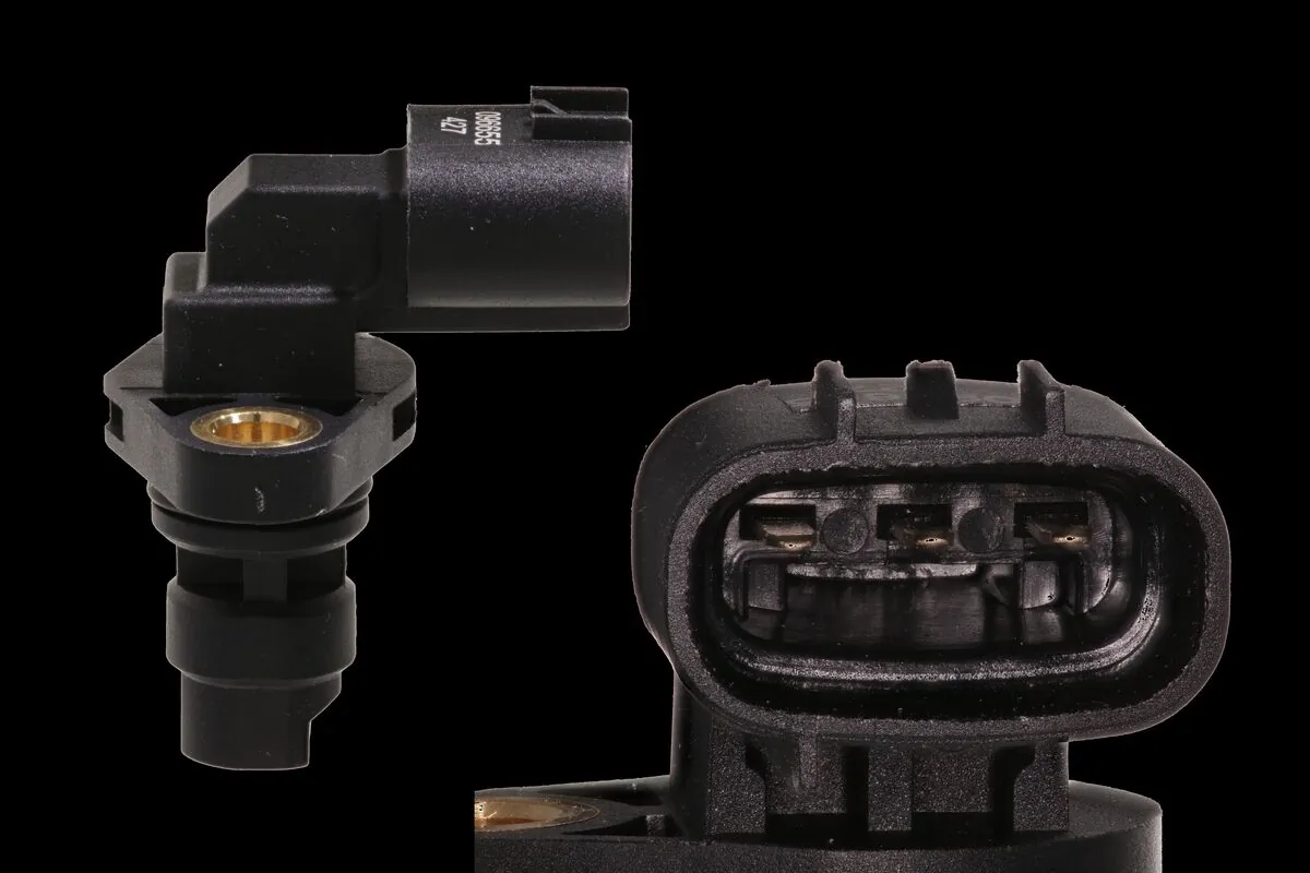 Датчик фаз VALEO 366546 цена, от 26.67 USD