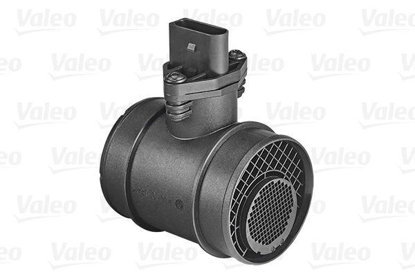 253742 VALEO Датчик расхода воздуха