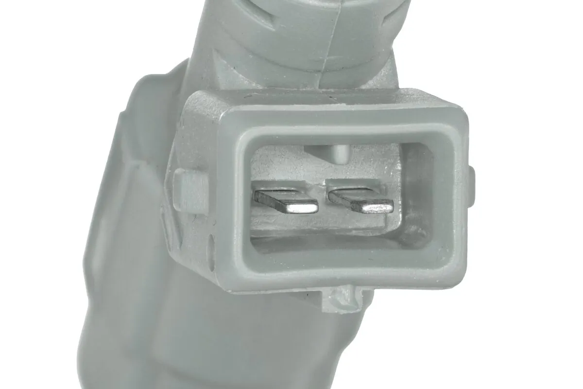 348302 VALEO Топливные форсунки