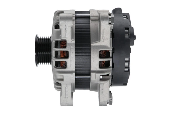 Автомобильный генератор VALEO 443413 цена, от 214.21 USD