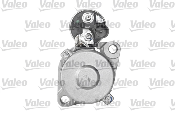 Стартер VALEO 438226 цена, от 256.14 USD
