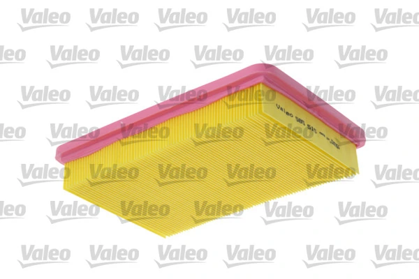 Элемент воздушного фильтра VALEO 585515 цена, от 3.53 USD