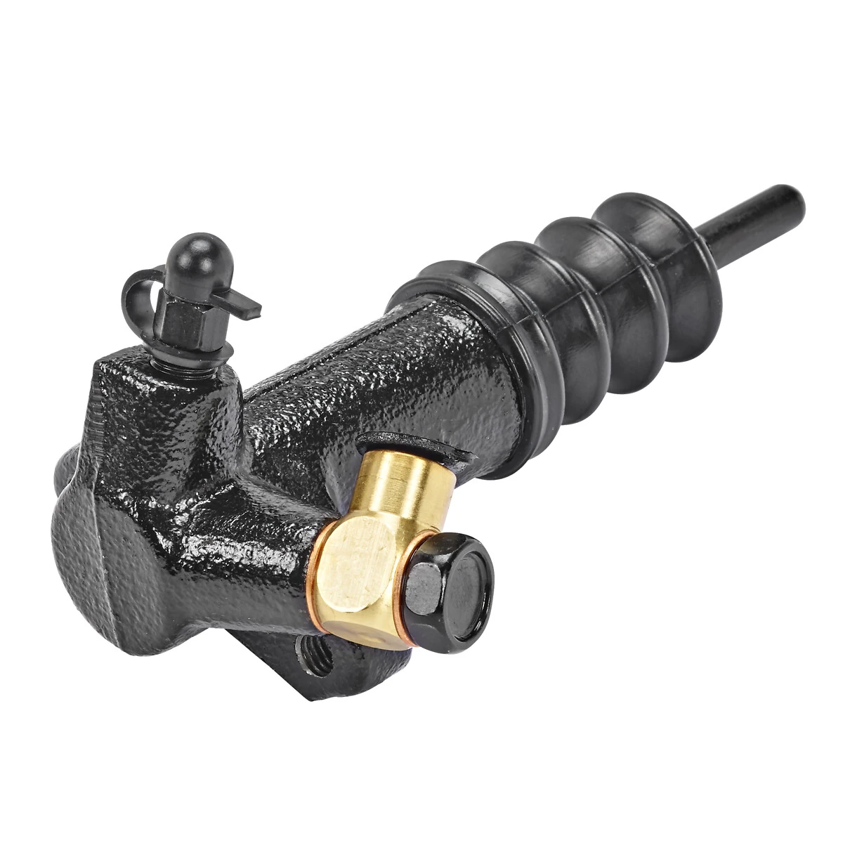 Cilindro de trabalho de embraiagem para Hyundai Accent II LC