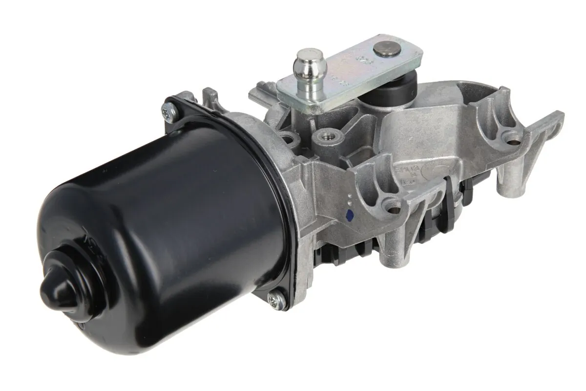  VALEO 582757 цена, от 233.03 USD
