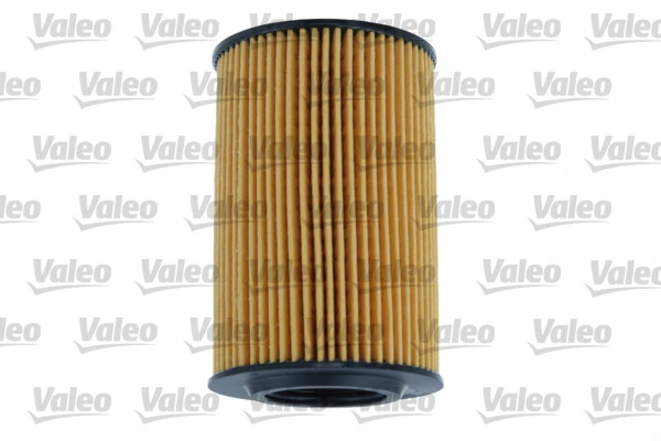 Фильтр очистки масла центробежный VALEO 586617 цена, от 6.58 USD