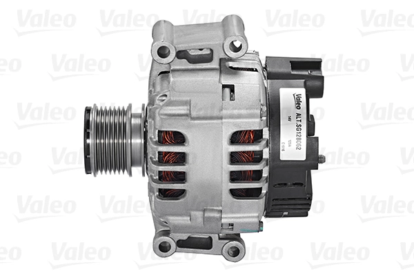 Купить 439471 VALEO Генератор