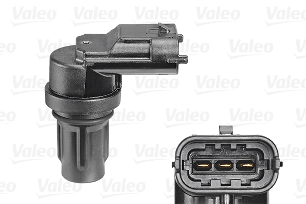 253847 VALEO