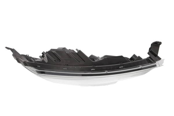 Правый указатель поворота VALEO 047707 цена, от 404.39 USD