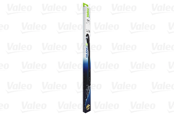 574395 VALEO Щетки лобового стекла