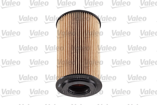 Фильтр очистки масла центробежный VALEO 586564 цена, от 11.55 USD