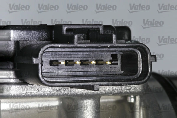 Compre Sensor de fluxo (consumo) de ar, medidor de consumo M.A.F. - (Mass Airflow) Ford Fiesta 