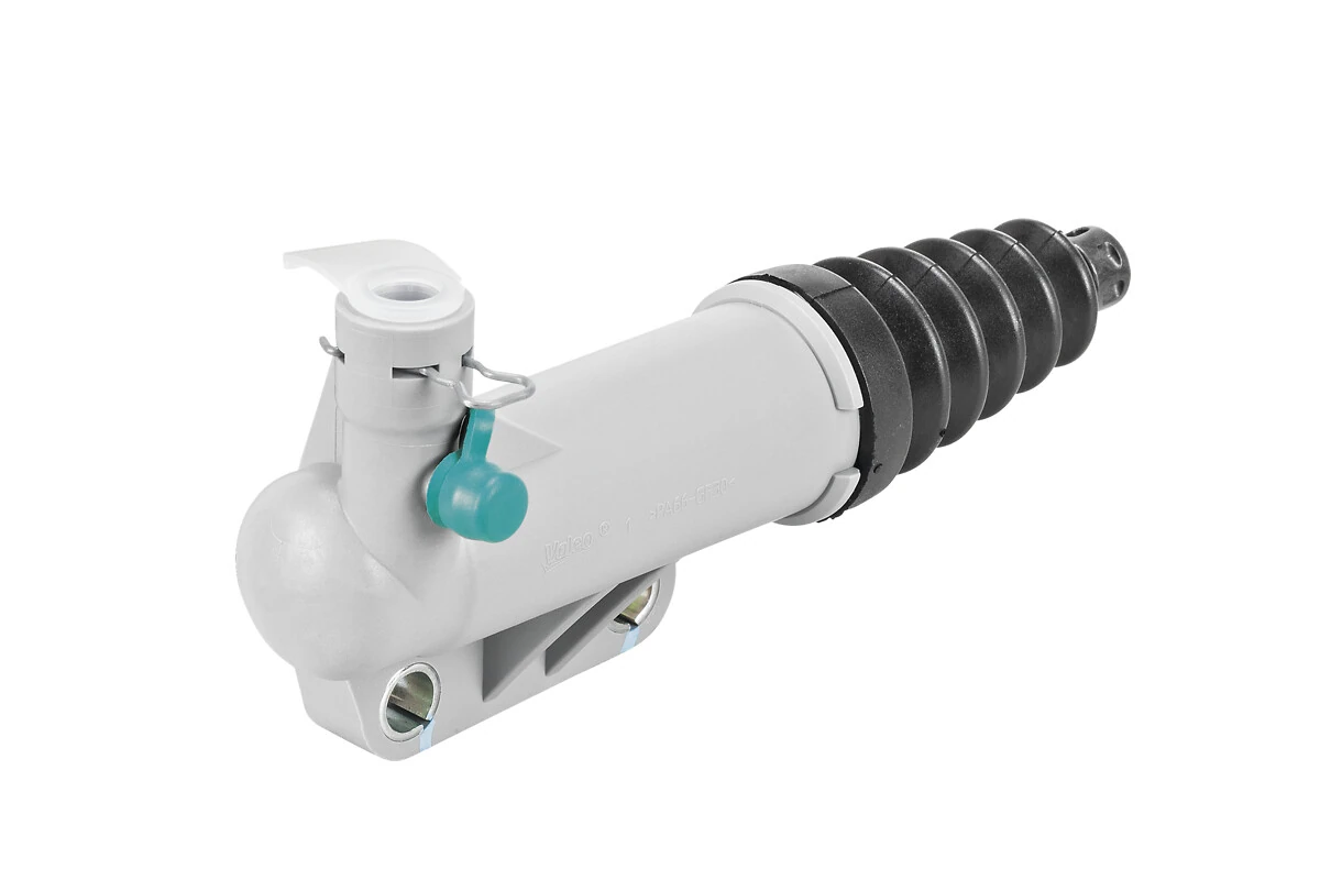 Рабочий цилиндр сцепления VALEO 804746 цена, от 50.48 USD
