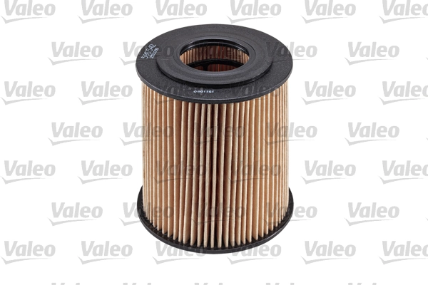 586542 VALEO Масляный фильтр двигателя