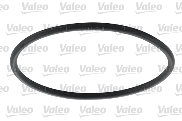 Купить 587919 VALEO Фильтр-отстойник топлива грубой очистки