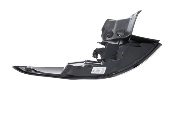 Фара задняя правая внешняя VALEO 047130 цена, от 185.31 USD