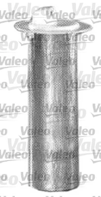 347352 VALEO Aforador de combustible original y equivalente