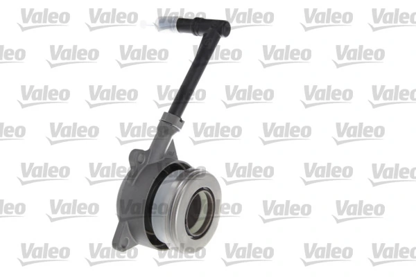 810123 VALEO Цилиндр сцепления рабочий в сборе с выжимным подшипником