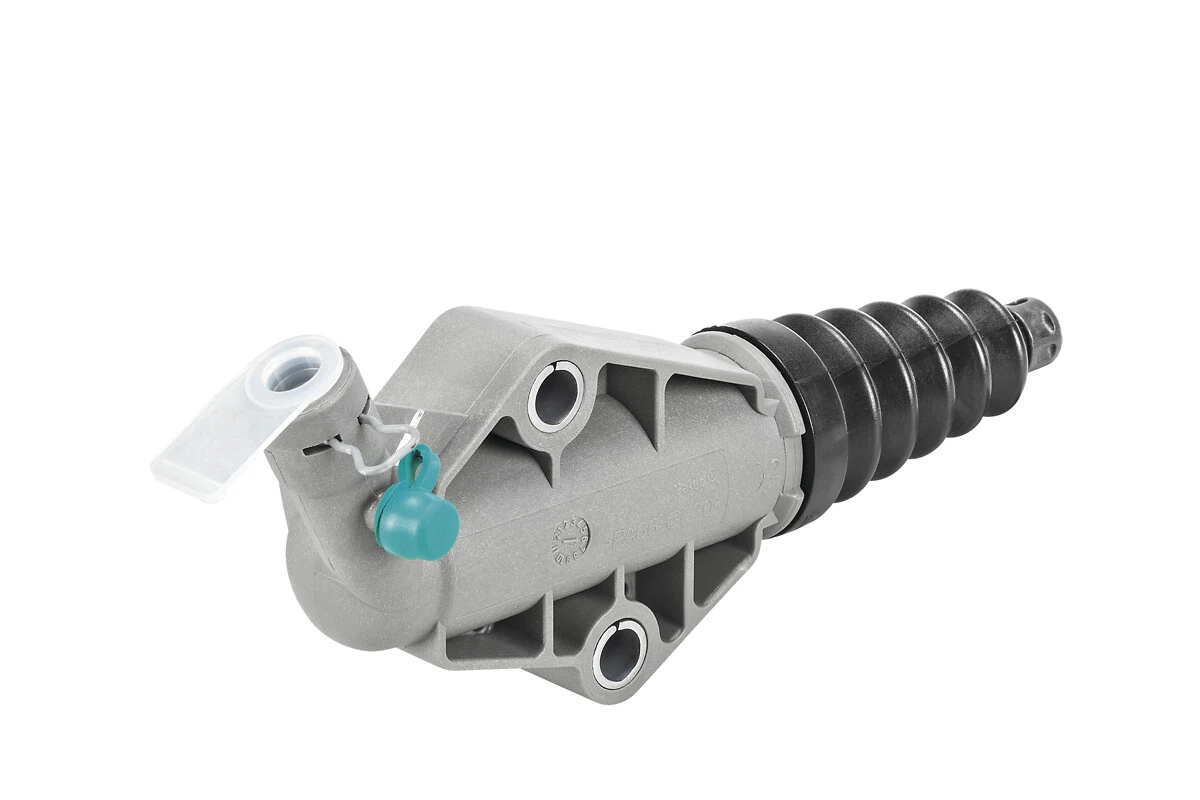 Cilindro de trabalho de embraiagem Fiat Bravo 2 198