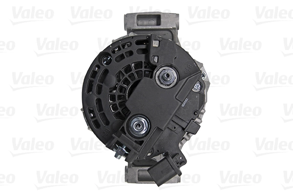 Купить 124325087 Bosch Генератор