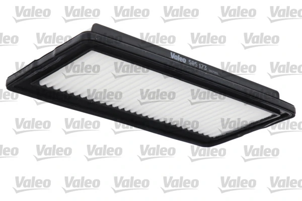Элемент воздушного фильтра VALEO 585173 цена, от 3.72 USD