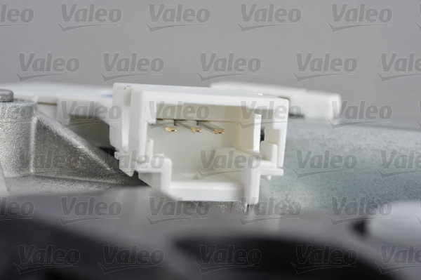 579215 VALEO