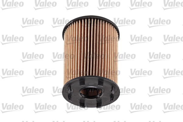 Фильтр очистки масла центробежный VALEO 586516 цена, от 4.20 USD