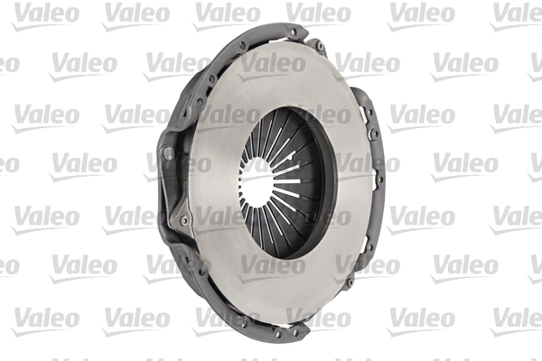 831020 VALEO Нажимной диск сцепления