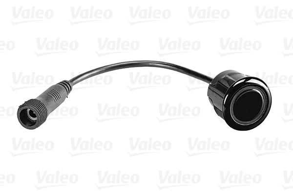 632206 VALEO 