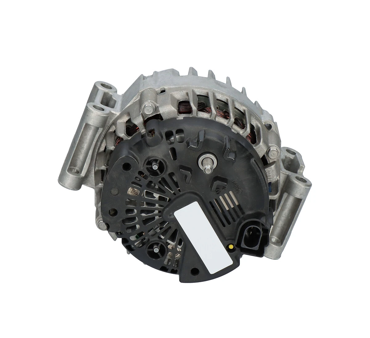 Автомобильный генератор VALEO 440326 цена, от 238.67 USD