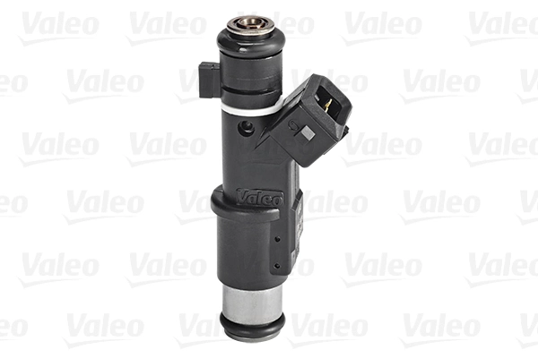 348004 VALEO Топливные форсунки