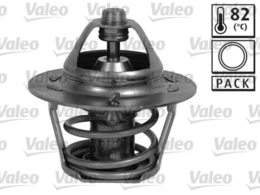 820438 VALEO