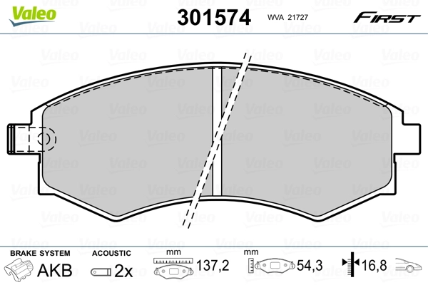 Колодки Suzuki 4106065E90 цена, от 15.84 USD