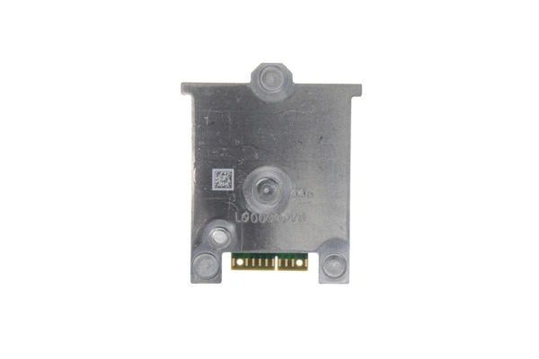 LB015 Signeda 