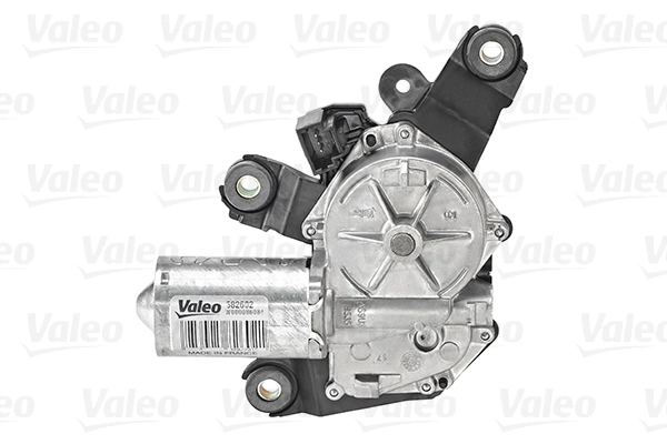 Стеклоочиститель двери задка VALEO 582602 цена, от 104.98 USD