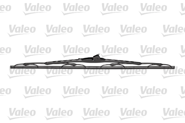 Купить 628601 VALEO Щетка-дворник лобового стекла водительская