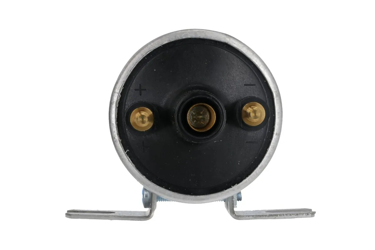 245058 VALEO Катушка зажигания
