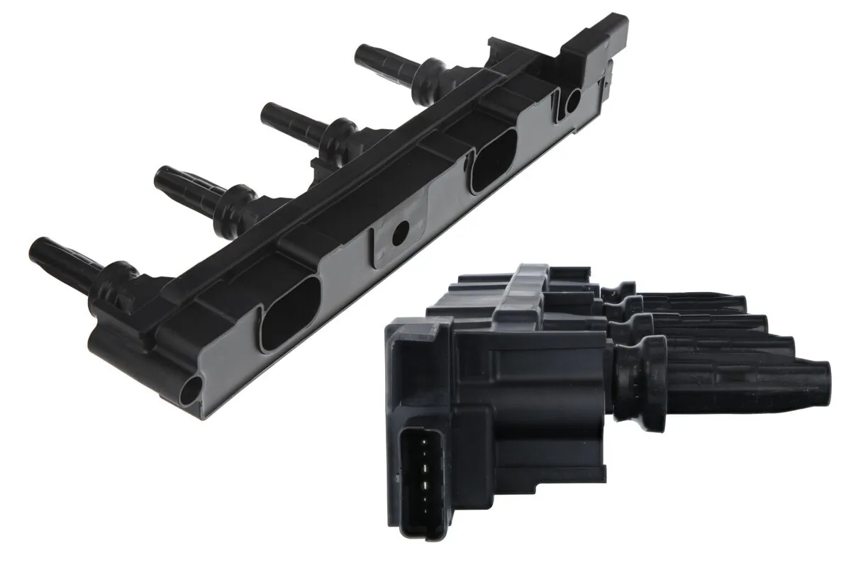 Модуль зажигания VALEO 245100 цена, от 89.74 USD
