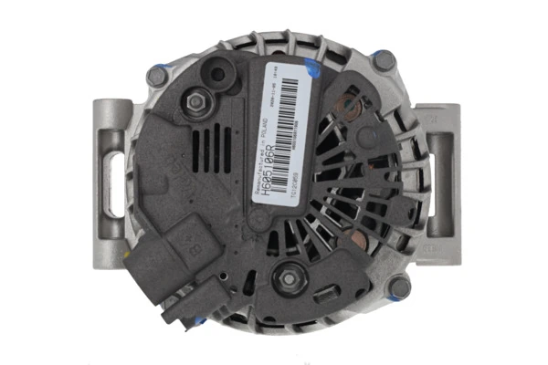 Автомобильный генератор VALEO 200215 цена, от 67.64 USD