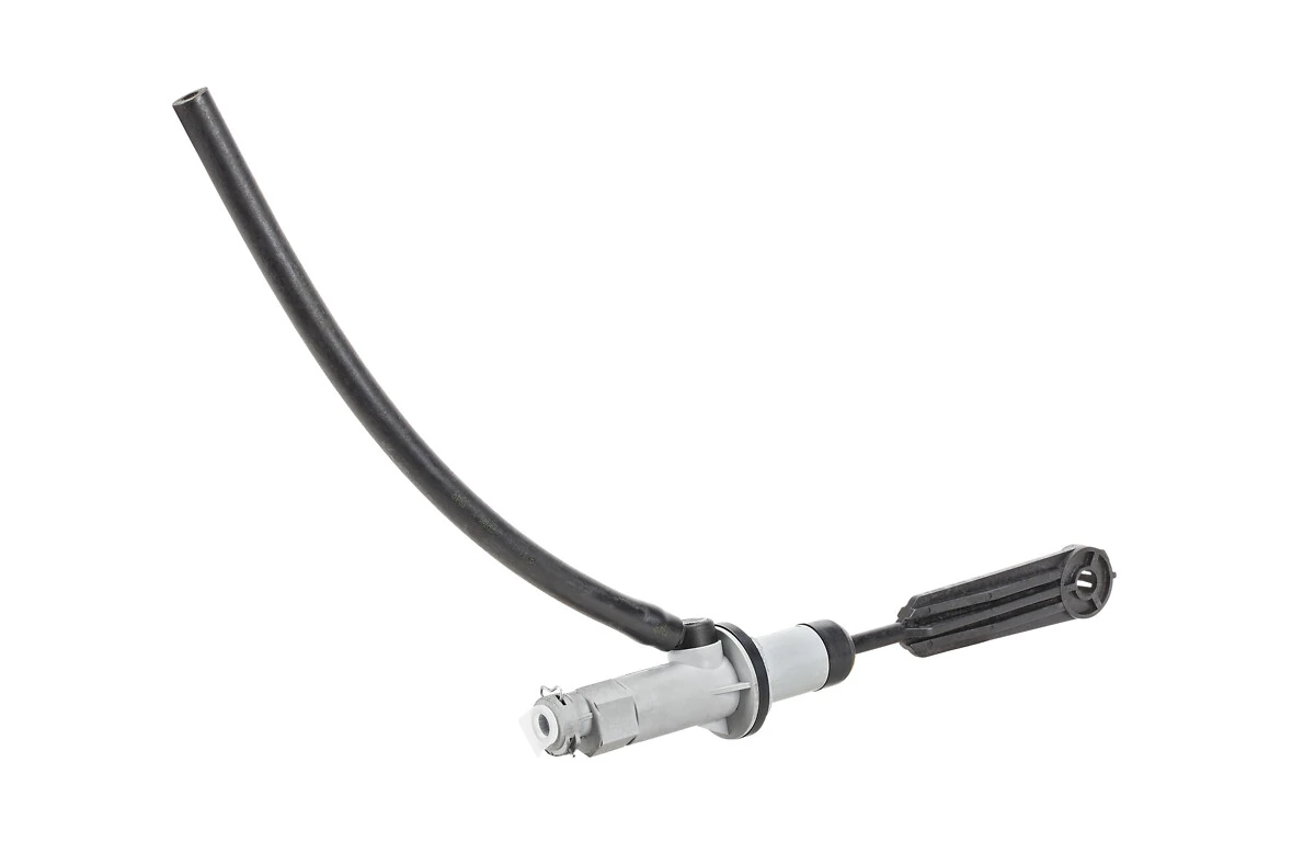 ГЦС VALEO 804643 цена, от 99.90 USD