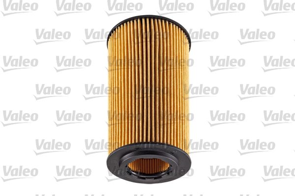Фильтр очистки масла центробежный VALEO 586550 цена, от 5.21 USD