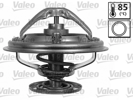 820423 VALEO