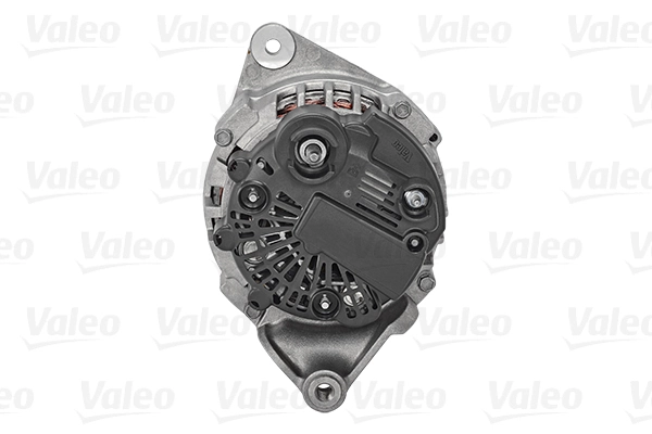 Автомобильный генератор Fiat/Alfa/Lancia 9655249280 цена, от 167.38 USD