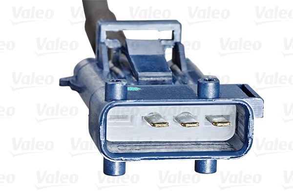 Датчик положения коленчатого вала VALEO 254063 цена, от 24.47 USD